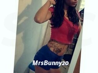 Mrs_Bunny20
