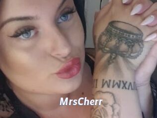MrsCherr