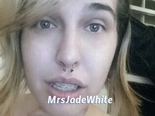 Mrs_JadeWhite