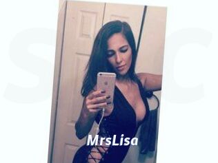 MrsLisa