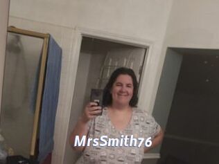 MrsSmith76