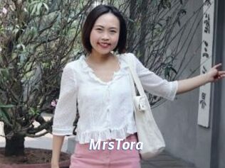 MrsTora