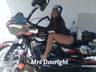 Mrs_Douright
