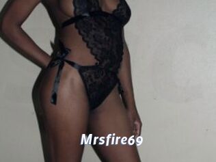 Mrsfire69