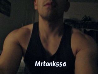 Mrtank556