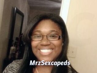 Mrz_Sexcapeds Sexe amateur contributions