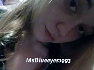 MsBlueeyes1993 Sexe amateur contributions