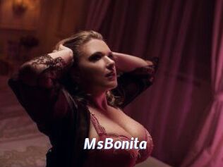 MsBonita