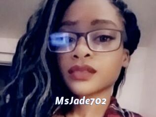 MsJade702