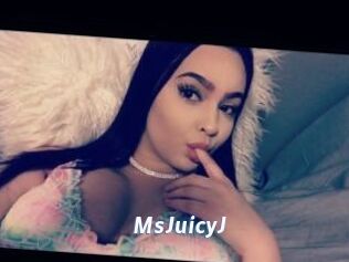 MsJuicyJ Sexe amateur contributions