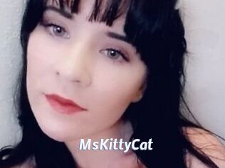 MsKittyCat