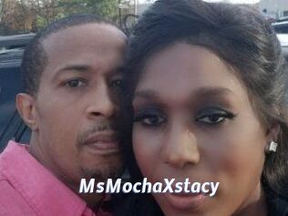 MsMochaXstacy
