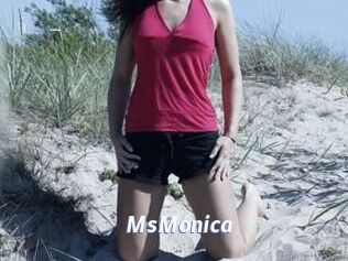 Ms_Monica Sexe amateur contributions