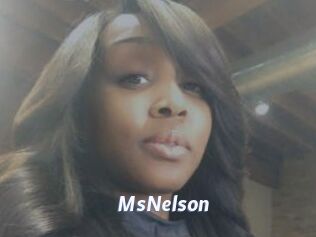 MsNelson Sexe amateur contributions