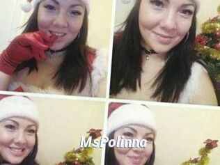 MsPolinna