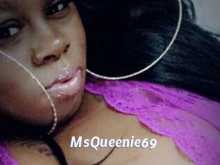 MsQueenie69