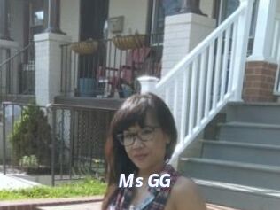 Ms_GG