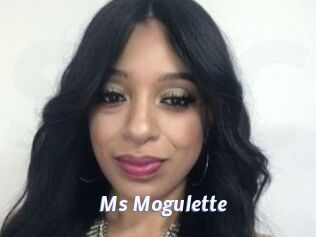 Ms_Mogulette
