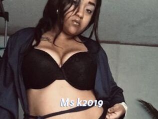Ms_k2019