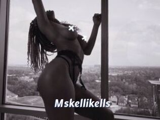 Mskellikells