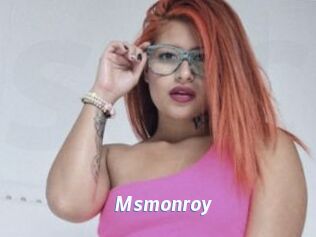 Msmonroy Sexe amateur contributions