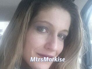 MtrsMarkise