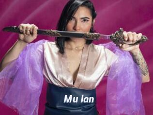 Mu_lan