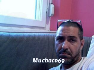 Muchaco69