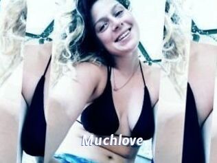 Muchlove