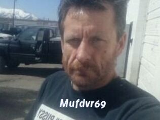 Mufdvr69