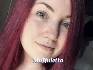 Muffuletta Sexe amateur contributions