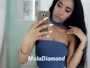 MulaDiamond