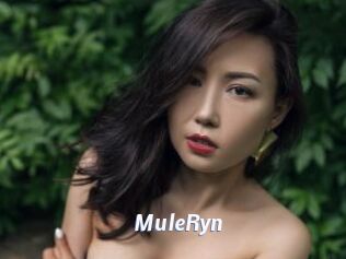 MuleRyn Sexe amateur contributions