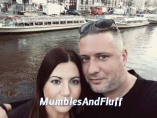 MumblesAndFluff