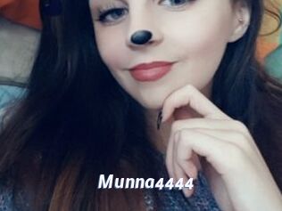 Munna4444 Sexe amateur contributions
