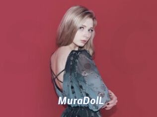 MuraDolL