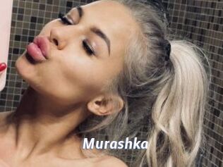 Murashka Sexe amateur contributions