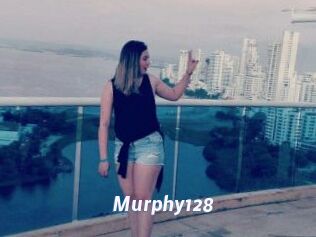 Murphy128