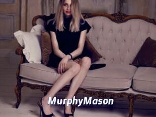 MurphyMason