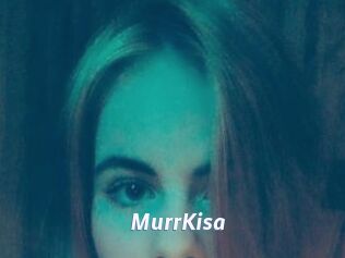 MurrKisa