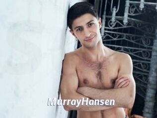 MurrayHansen