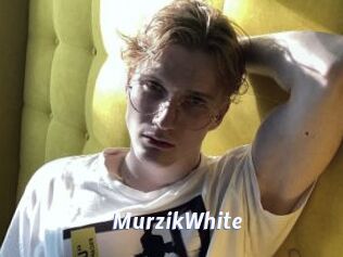 MurzikWhite Sexe amateur contributions