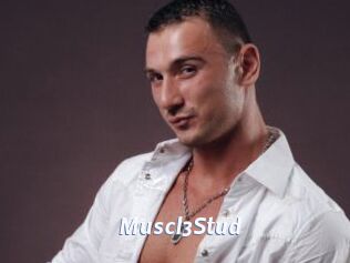 Muscl3Stud