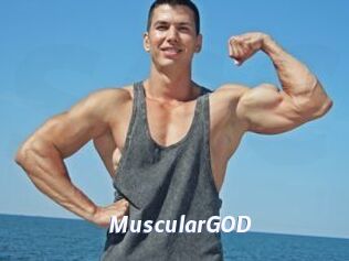 MuscularGOD Sexe amateur contributions