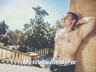 MuscularJimmyFor Sexe amateur contributions