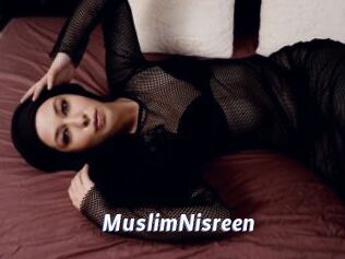 MuslimNisreen