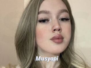 Musyapi