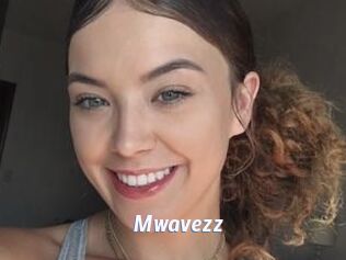 Mwavezz