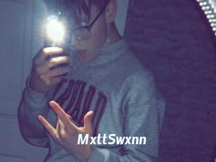 MxttSwxnn