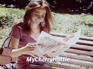 MyCherryHottie